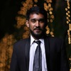 Arshad S.