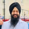 Sarabjeet S.