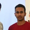 Mohammad A.