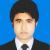Md. Jahangir A.