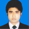 Md. Jahangir A.