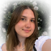 Alla B.