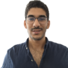 Wassim M.