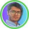 Rizwan H.