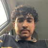 Harshil B.