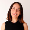 Rocio  C.