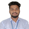 MD Jahid H.