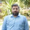 Muhammad Shahzad S.
