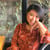 Princess Ann D.