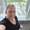 Jennifer H.