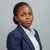 Adeniyi A.