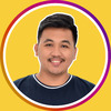 Raymon D.