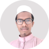 Aminul Haque R.