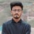 Ahmad S.