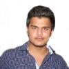 Gaurav S.