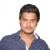 Gaurav S.