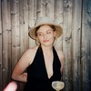 Savannah P.