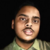 Samridh S.