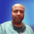 Gaurav K.