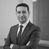 Mehmet Emin Y.