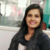 Priyanka Y.