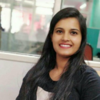 Priyanka Y.