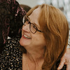 Susan N.
