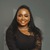 Oluwaseun Grace O.