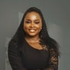 Oluwaseun Grace O.