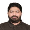 Khurram S.