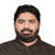 Khurram S.