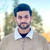 Hamza Naeem K.