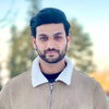 Hamza Naeem K.