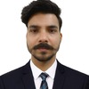 Nikhil K.