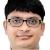 Vishal J.