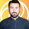 Waqar A.