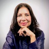 Lila Franco O.