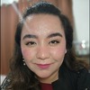 Luisa Aurora R.