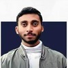 Muhammad Shariq S.