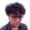 M Raka S.