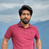 Ammar K.