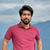 Ammar K.