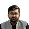 Umair S.