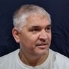 Igor P.