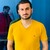 Adnan Y.
