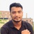 Shihab U.