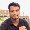 Shihab U.