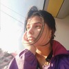Daryna M.