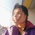 Daryna M.