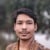 Sourov Chandra B.
